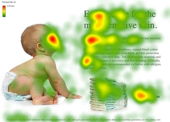 8-baby-face-eye-tracking.jpg