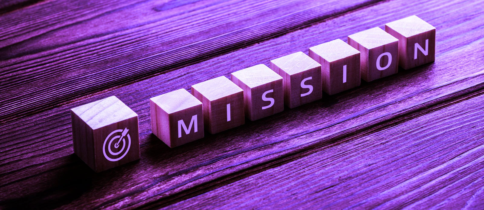 How to Write a Mission Statement