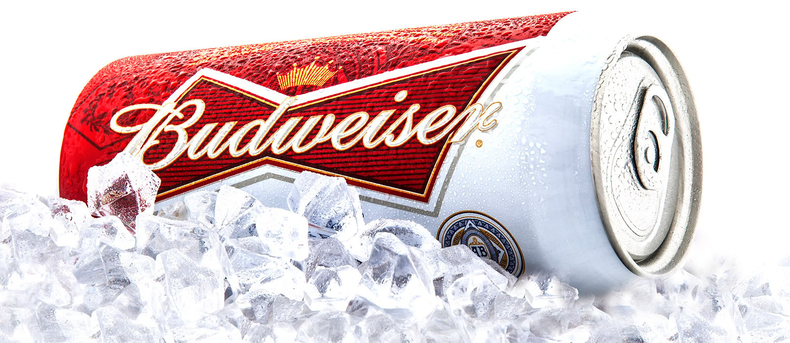 Budweiser – Proud to be Macro