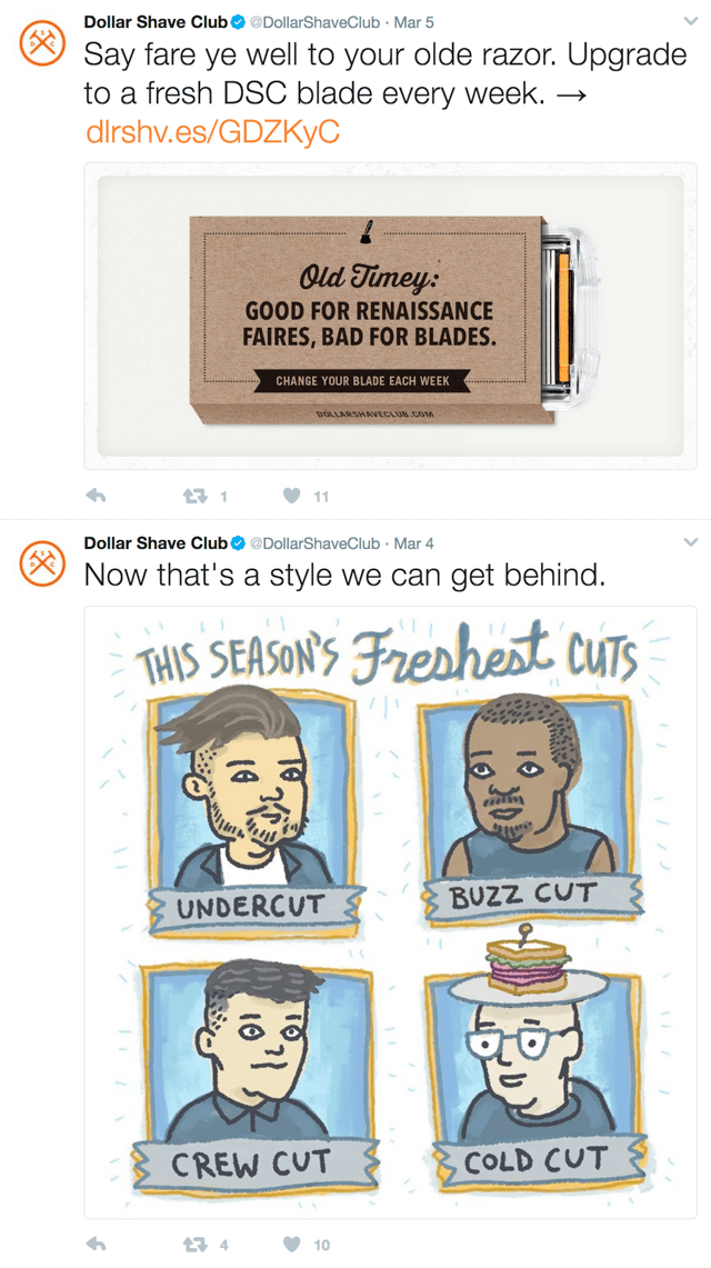 DollarShaveClub_twitter.png