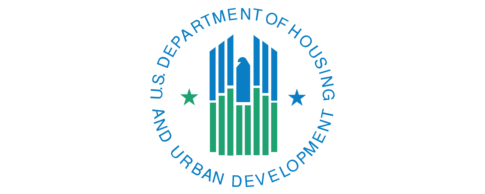 United States Department of Housing and Urban Development