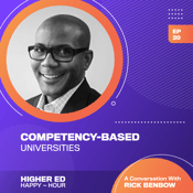HEHH_Competency-Based_1350x1350-1