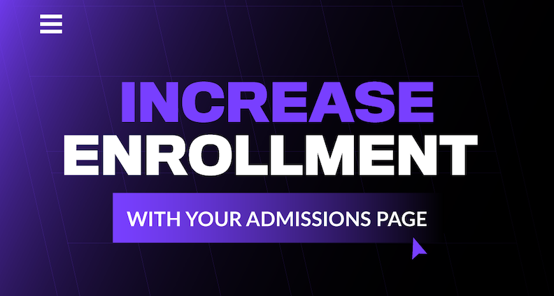 Increase-Enrollment-with-your-admissions-page