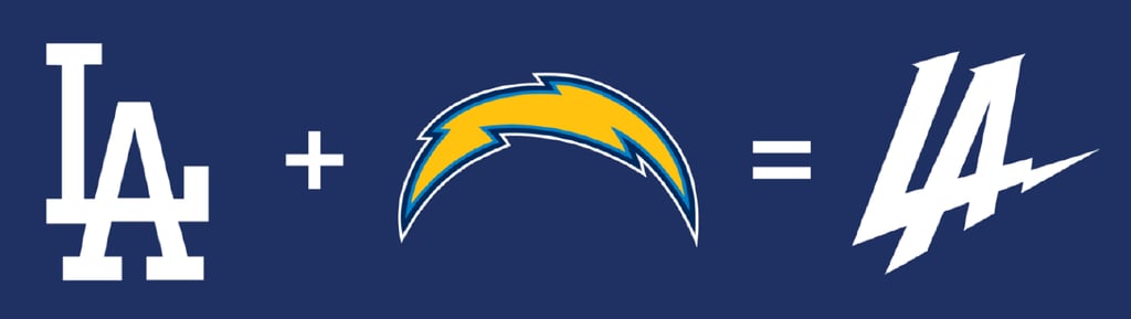 LA-Chargers-Logo-Redesign.png