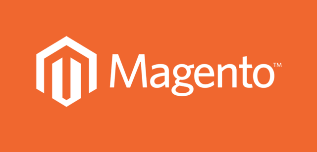 Magento-logo-banner.png
