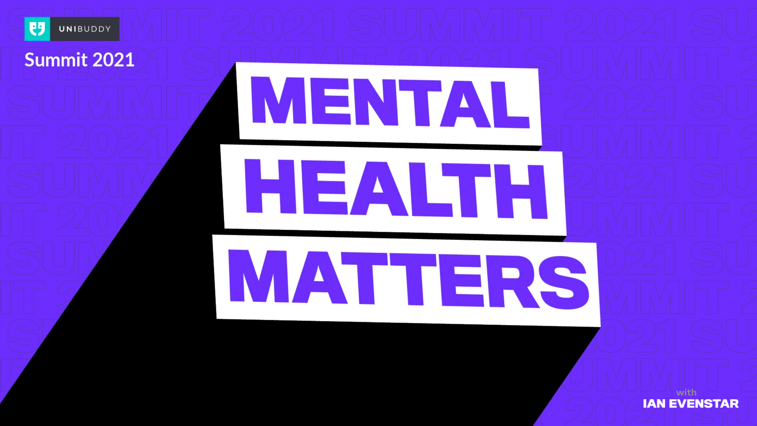 Mental_Health_Matters_Cover_Art