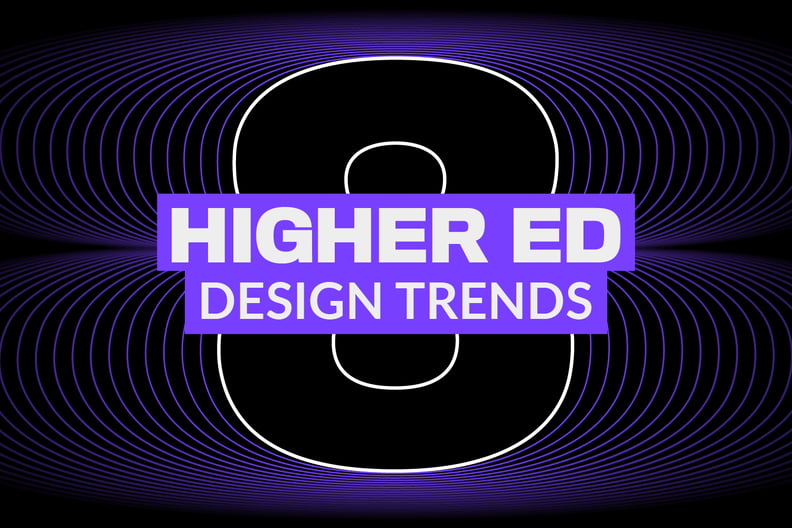 UN_8-HigherEd-Design-Trends_1500 x 1000