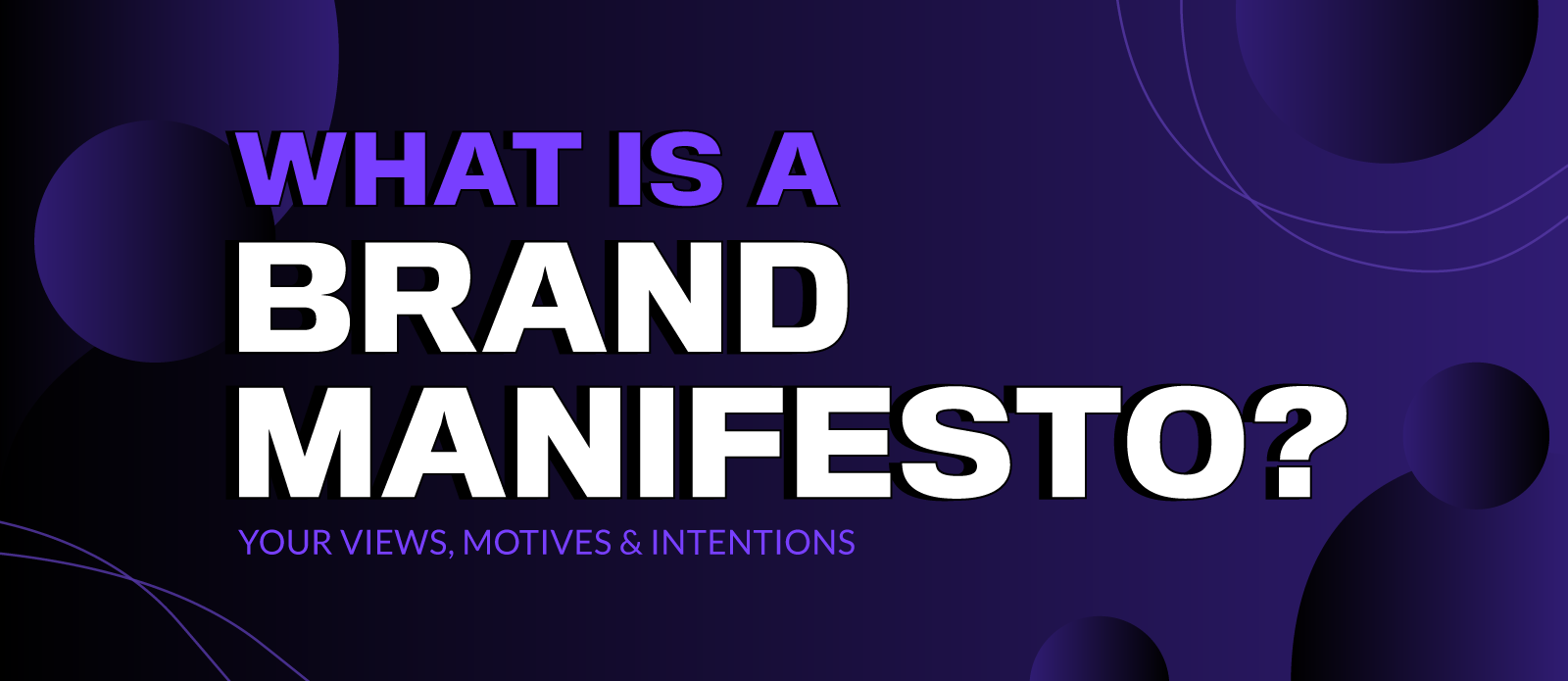 UN_BrandManifesto_Header_090922