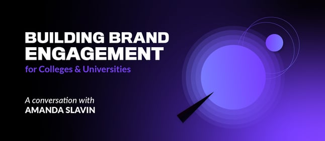 UN_BrandingEngagment_1600 x 695v2