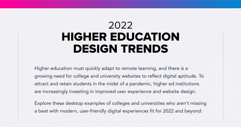 UN_HigherEd_Infographic_Header