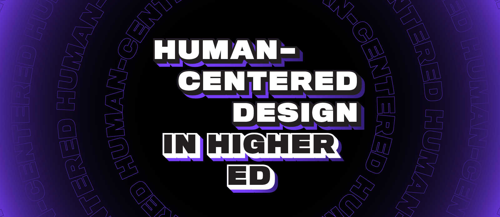 UN_HumanCenteredDesign1600x695--1