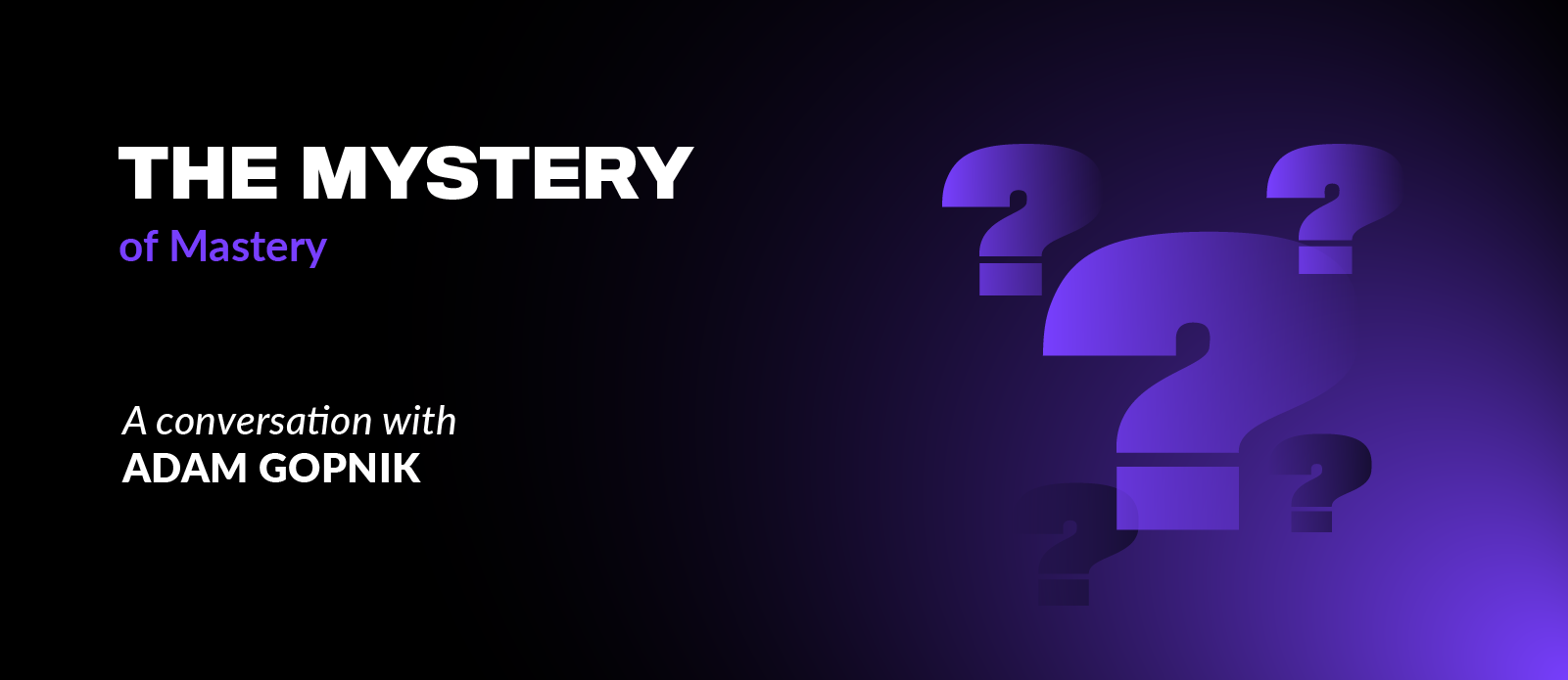 UN_MysteryOfMastery1600x695