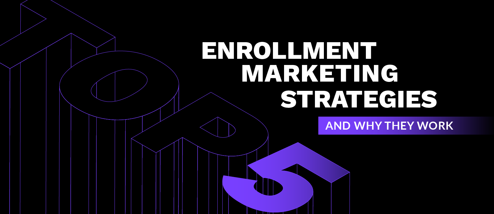 UN_Top5Enrollment1600x695