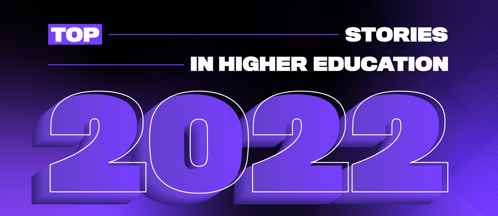 current issues in higher education 2022 australia