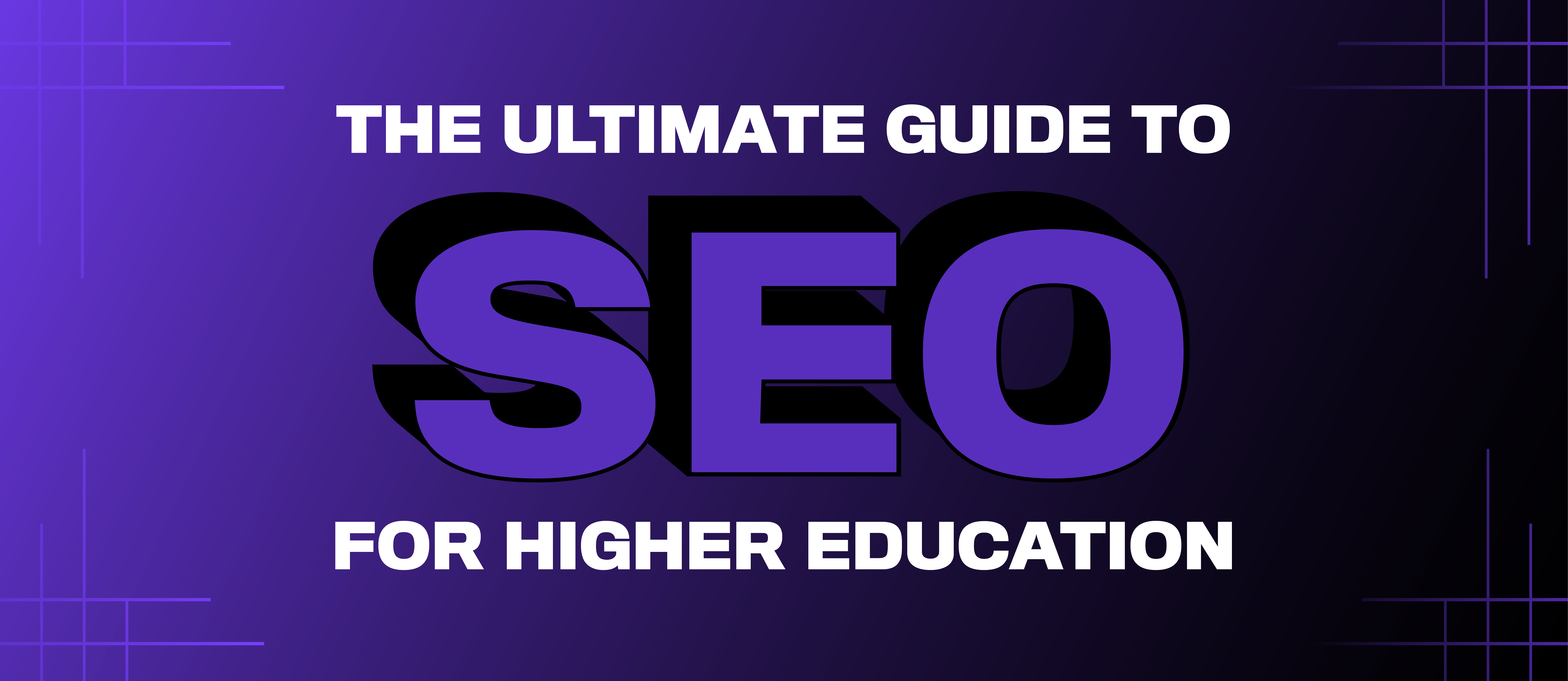 UN_UltimateGuidetoSEO_1600x695