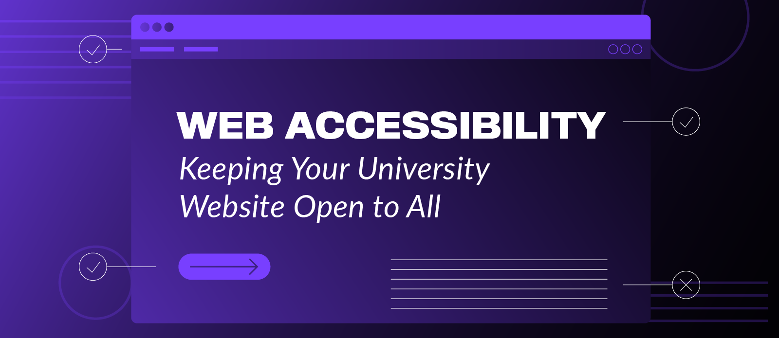 UN_WebAccessibility_1600x695