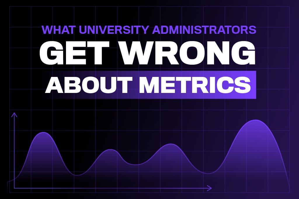 UN_WrongMetrics_1024 x 683