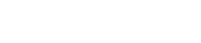 UnincorporatedLogo_Full-1
