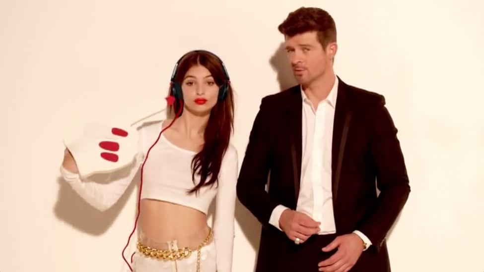 blurred-lines-robin-thicke.jpg