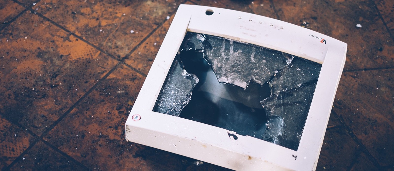 Is the Golden Age of Digital Advertising Dead?