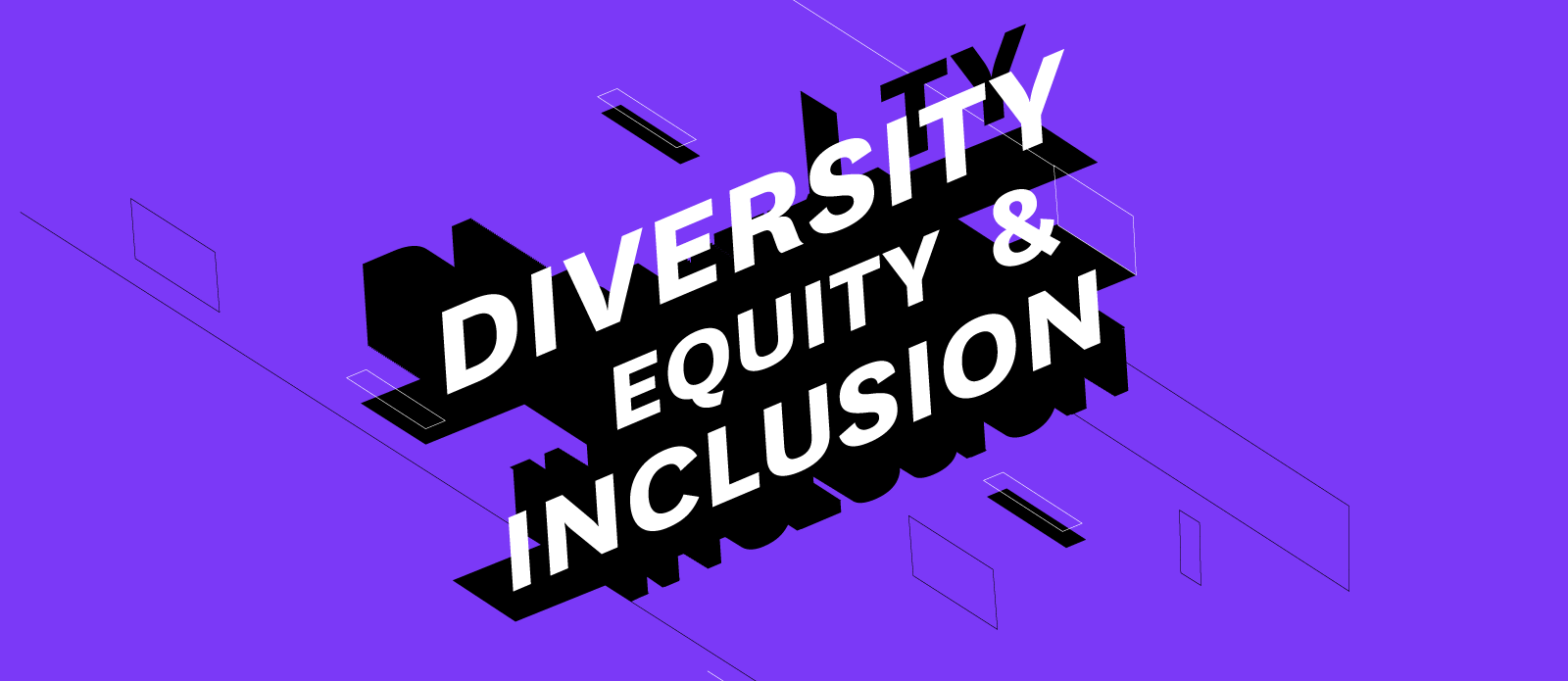 Diversity, Equity, and Inclusion in Higher Education