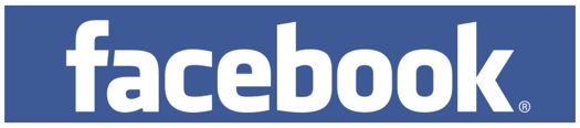 facebook-logo