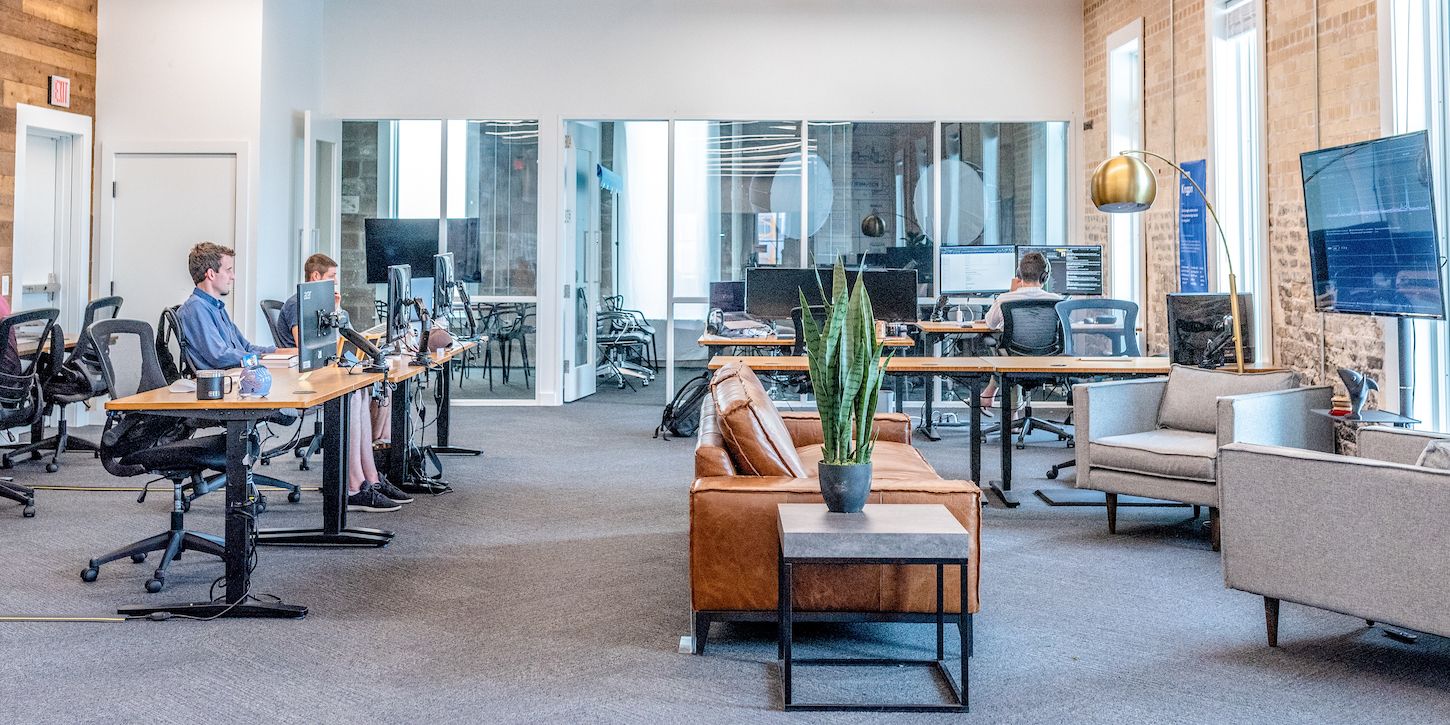 The Ultimate Guide to Higher Education Marketing