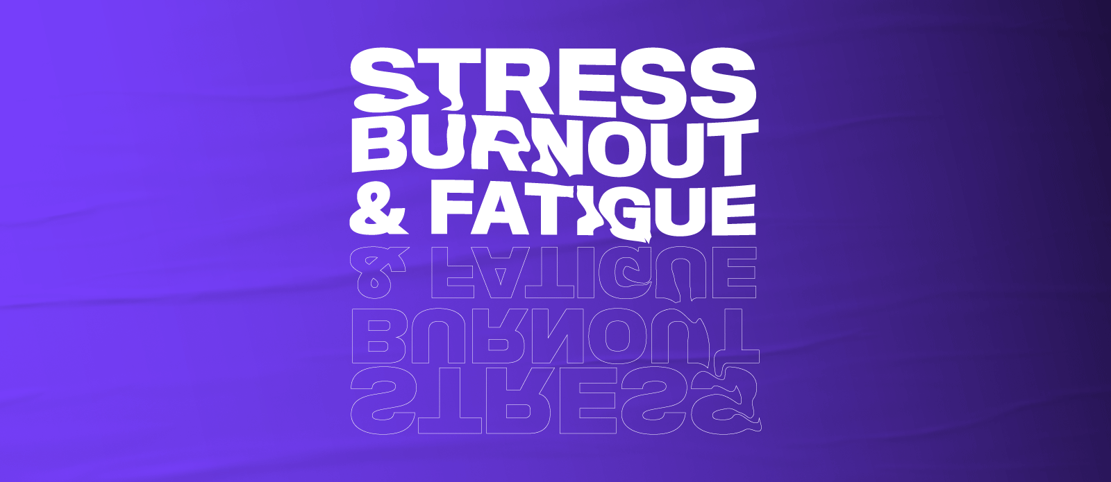 How to Help Higher Education Faculty With Stress and Faculty Burnout During COVID-19