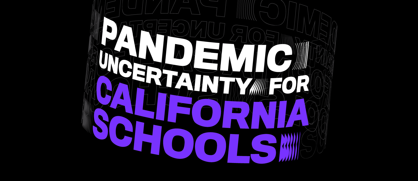 Will California's Top Colleges Recover from the Pandemic?