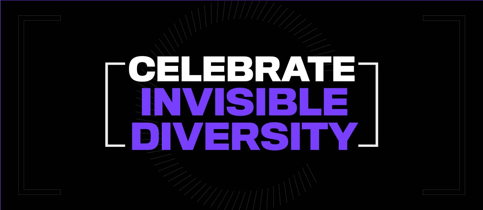 Inclusive College and University Photography: Celebrating Invisible Diversity on Campus