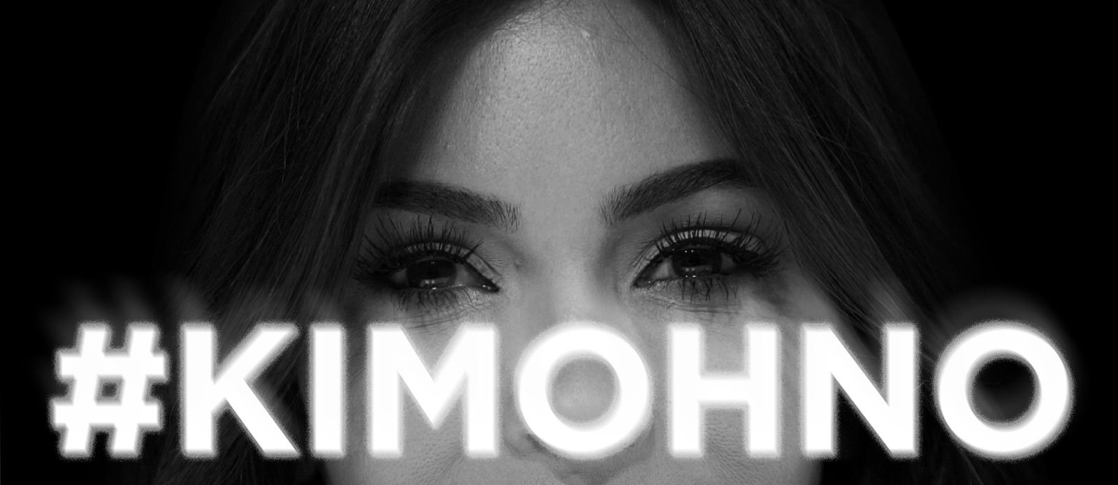 Kim Kardashian 'kimono' trademark sparks 'KimOhNo' online backlash and  accusations of cultural appropriation