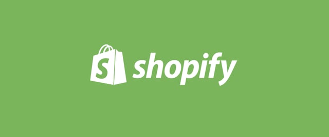 shopify-logo-banner.png