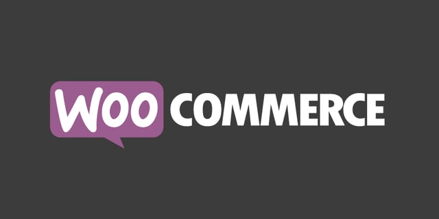 woocommerce-logo-banner.png