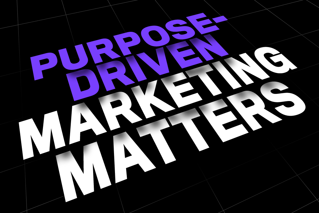 4-brands-who-mastered-purpose-driven-marketing